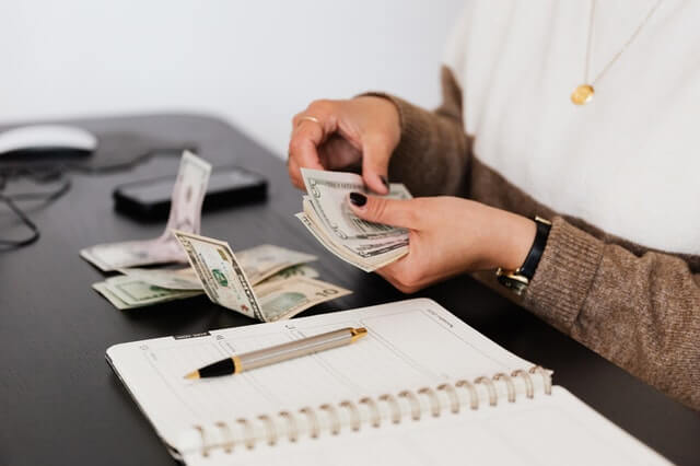 avalonicfunding