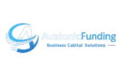 avalonic funding logo